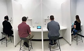 Flavorchem: Sensory testing plays vital role in consumer acceptance