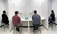 Flavorchem: Sensory testing plays vital role in consumer acceptance