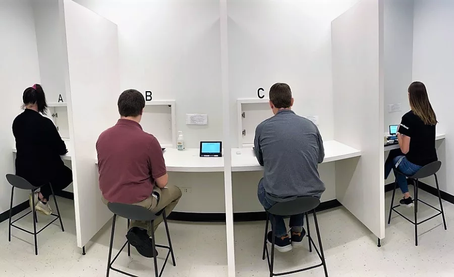 Flavorchem: Sensory testing plays vital role in consumer acceptance