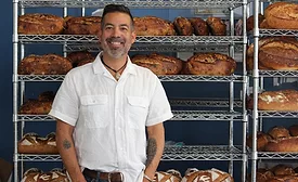 Tucson-based Don Guerra wins James Beard Award