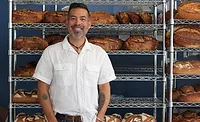 Tucson-based Don Guerra wins James Beard Award Tucson-based Don Guerra wins James Beard Award