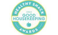 Wonderful Pistachios No Shells snags Good Housekeeping 2022 Healthy Snack Award