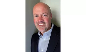 Premier Foods appoints vice president, head of sales