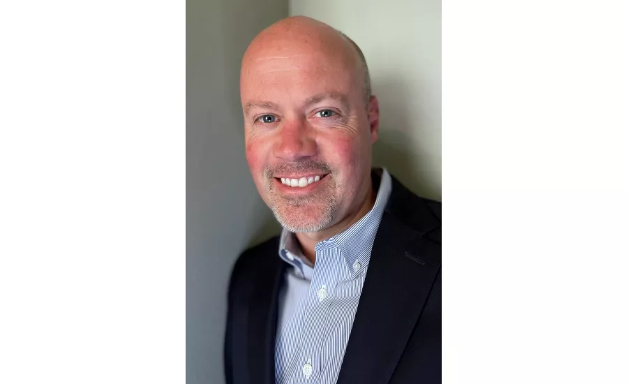 Premier Foods appoints vice president, head of sales