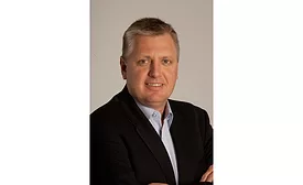 Hostess Brands adds Adrian Poretti as chief supply chain officer