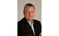 Hostess Brands adds Adrian Poretti as chief supply chain officer