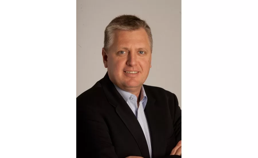 Hostess Brands adds Adrian Poretti as chief supply chain officer