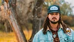 Southern Recipe Small Batch partners with country star Ian Munsick to support nonprofit Musically Fed