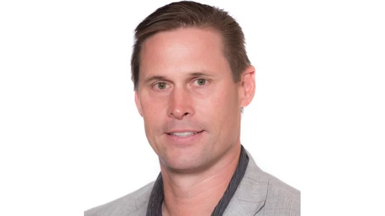 Utz Brands debuts executive leadership team promotions