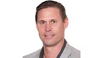 Utz Brands debuts executive leadership team promotions