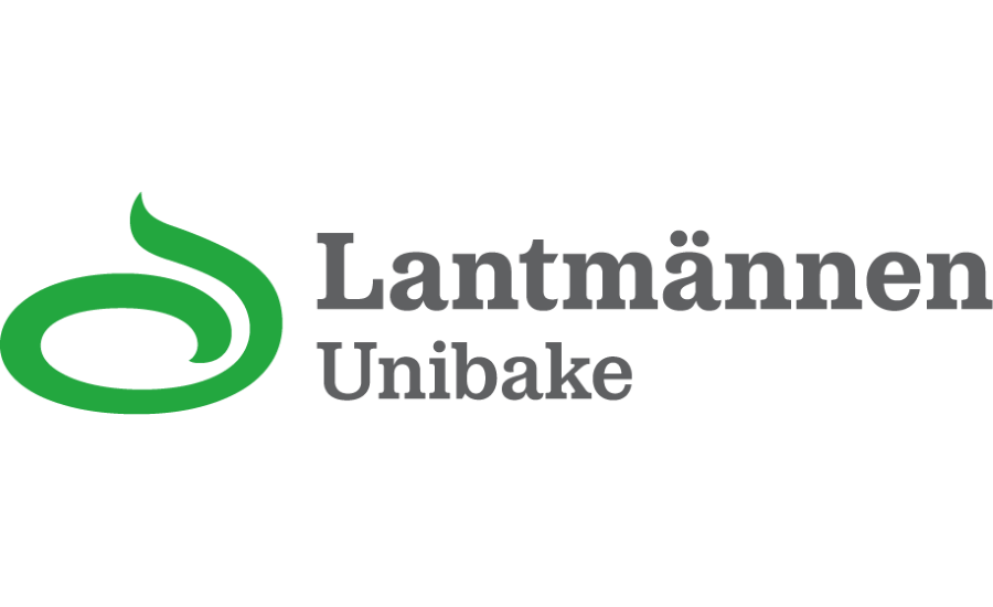 Lantmannen Unibake USA announces personnel changes