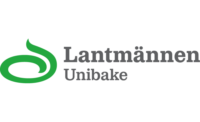 Lantmannen Unibake USA announces personnel changes
