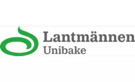 Lantmannen Unibake USA announces personnel changes