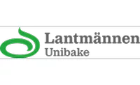 Lantmannen Unibake USA announces personnel changes