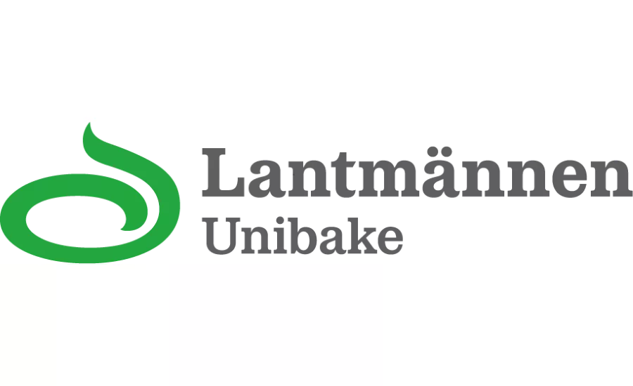 Lantmannen Unibake USA announces personnel changes