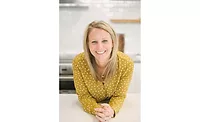 Chomps appoints Elizabeth Carter to board of directors Chomps appoints Elizabeth Carter to board of directors