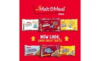 Survey finds nearly 3 in 4 consumers likely to purchase foods from value brands