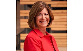 Mindy Rich