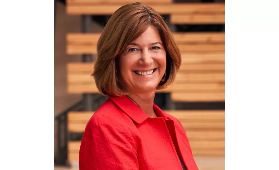 Mindy Rich