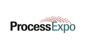 Processexpo logo 4c black