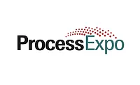Process Expo logo 2022
