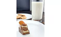 Mondelēz Foodservice announces winners of 2022 Chunky CHIPS AHOY! Cookie Pieces Recipe Contest Mondelēz Foodservice announces winners of 2022 Chunky CHIPS AHOY! Cookie Pieces Recipe Contest