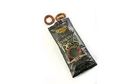 Unique Snacks to partner with All-Star Craft Beer, Wine, and Cocktail Festivals Unique Snacks to partner with All-Star Craft Beer, Wine, and Cocktail Festivals