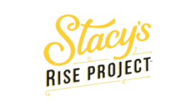 Stacy's Pita Chips debuts Short Film and Annual Rise Project