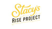 Stacy's Pita Chips debuts Short Film and Annual Rise Project