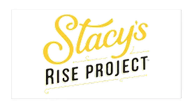 Stacy's Pita Chips debuts Short Film and Annual Rise Project
