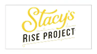 Stacy's Pita Chips debuts Short Film and Annual Rise Project Stacy's Pita Chips debuts Short Film and Annual Rise Project