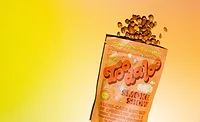 Toodaloo celebrates first anniversary, launches into Sprouts stores nationwide Toodaloo celebrates first anniversary, launches into Sprouts stores nationwide