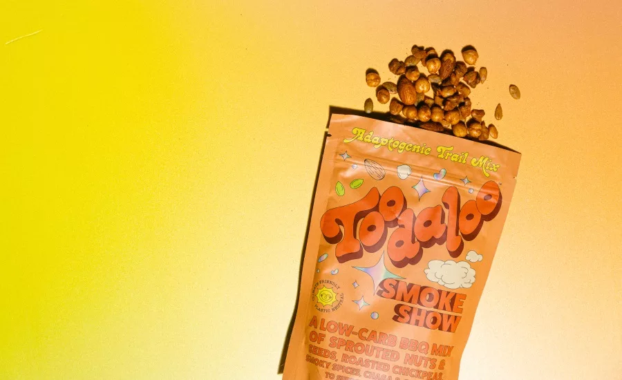 Toodaloo celebrates first anniversary, launches into Sprouts stores nationwide