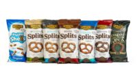 Unique Snacks expands availability of pretzels throughout Texas