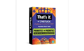 UNSTUCK debuts first line of partner products