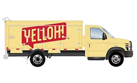 Schwan's Home Delivery chooses AWS to accelerate digital customer experience