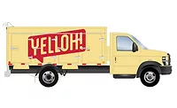 Schwan's Home Delivery chooses AWS to accelerate digital customer experience Schwan's Home Delivery chooses AWS to accelerate digital customer experience