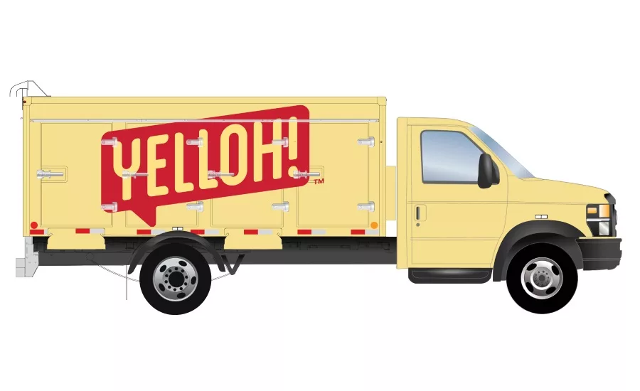 Schwan's Home Delivery chooses AWS to accelerate digital customer experience