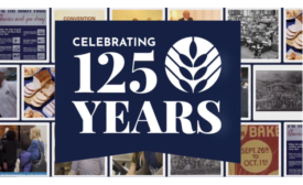 ABA celebrates its 125th anniversary