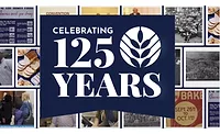 ABA celebrates its 125th anniversary ABA celebrates its 125th anniversary