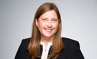 Yum! Brands announces chief corporate affairs officer Yum! Brands announces chief corporate affairs officer