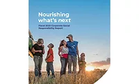 Ardent Mills shares third Corporate Social Responsibility Report