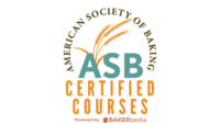 ASB training courses, BAKERpedia