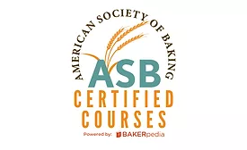 ASB training courses, BAKERpedia