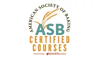 ASB training courses, BAKERpedia
