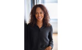 1440 Foods hires Azania Andrews as chief executive officer