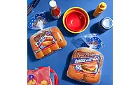 Ball Park Buns announces open nominations for 2023 Ball Parks of Dreams Initiative Ball Park Buns announces open nominations for 2023 Ball Parks of Dreams Initiative