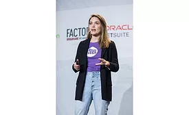 Brazi Bites debuts Latino entrepreneur accelerator program to support underserved population of U.S. business owners
