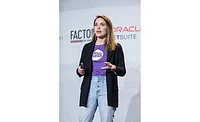 Brazi Bites debuts Latino entrepreneur accelerator program to support underserved population of U.S. business owners