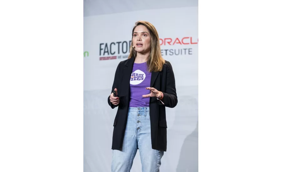 Brazi Bites debuts Latino entrepreneur accelerator program to support underserved population of U.S. business owners